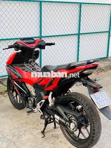 Cầm Đồ Thanh Lý Winner X