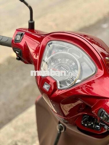 Vision 2019 khoá smarkey siêu lướt chuẩn 8k km✅