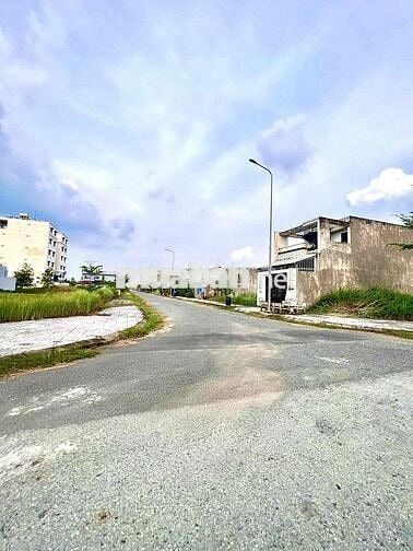 Chính chủ bán gấp nền 130m2 kế Trường Học giá 1tỷ730 thương lượng