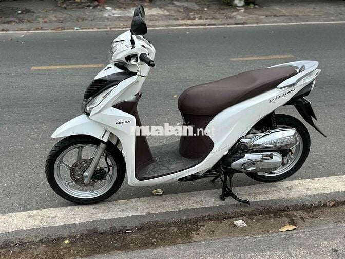 Víison rin êm đẹp bs61