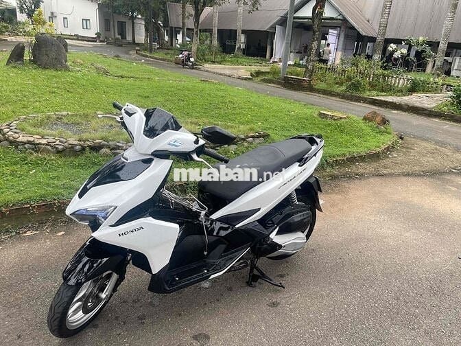 bán ablack led v217 chính chủ