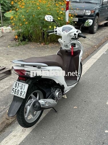 Víison rin êm đẹp bs61