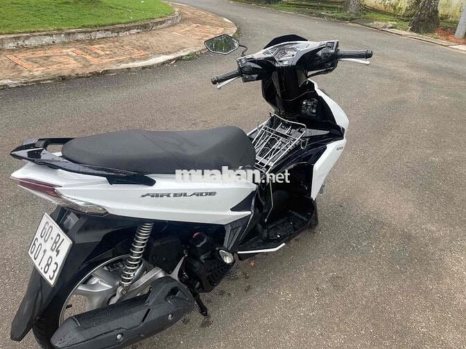 bán ablack led v217 chính chủ