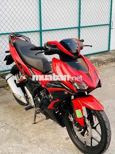 Cầm Đồ Thanh Lý Winner X