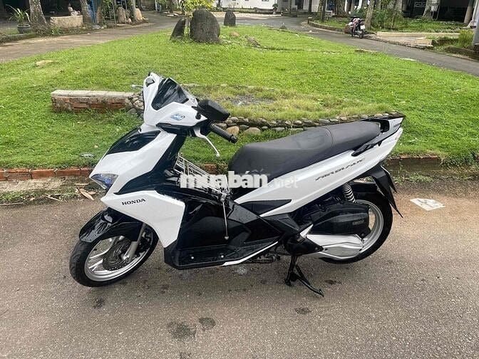 bán ablack led v217 chính chủ