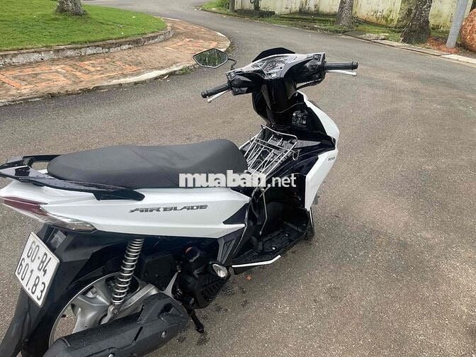 bán ablack led v217 chính chủ