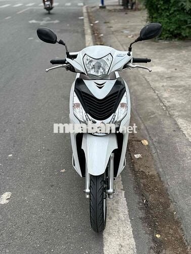 Víison rin êm đẹp bs61