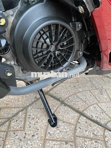 Vision 2019 khoá smarkey siêu lướt chuẩn 8k km✅