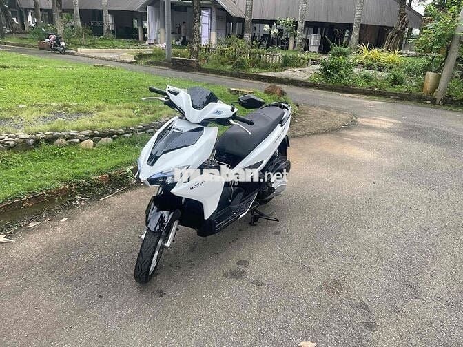 bán ablack led v217 chính chủ