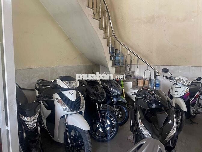 Honda Nhiều loại Đa dạng Trả góp