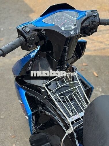 🔥 AIR BLADE 125 KHÓA SMARKEY - KENG NHƯ MỚI🔥