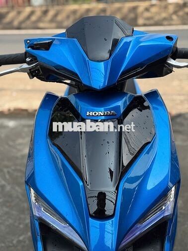 🔥 AIR BLADE 125 KHÓA SMARKEY - KENG NHƯ MỚI🔥