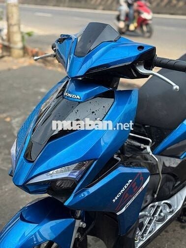 🔥 AIR BLADE 125 KHÓA SMARKEY - KENG NHƯ MỚI🔥