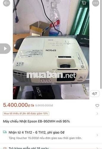 CẦN SANG GẤP QUÁN CÀ PHÊ – VÀO BÁN NGAY (60TRIỆU – ĐÃ BAO GỒM CỌC