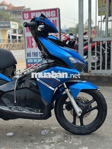 🔥 AIR BLADE 125 KHÓA SMARKEY - KENG NHƯ MỚI🔥