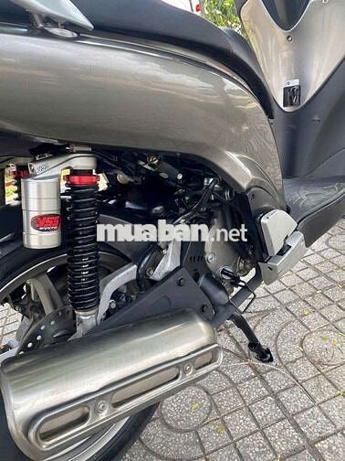 Mới mua ket tiền nên bán lại cho a e chơi