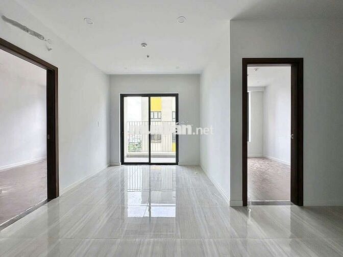Căn hộ cao cấp 2pn2wc ở Dĩ An Bình Dương
