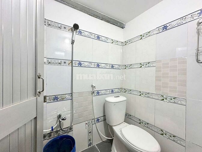 Căn hộ cao cấp 2pn2wc ở Dĩ An Bình Dương