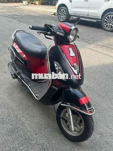 eli 2011 bstp giấy tờ đầy đủ