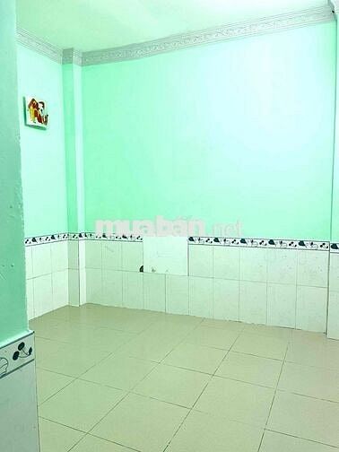 cho thuê phòng q10,gần cc Hà Đô