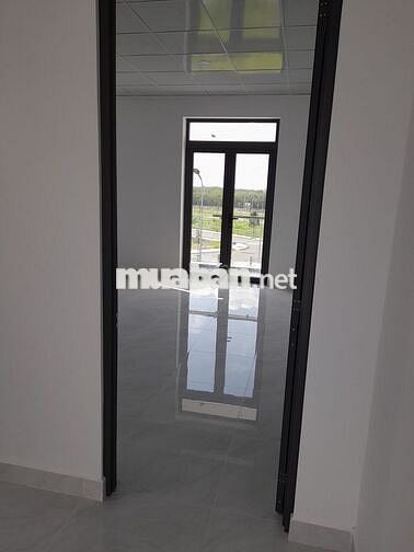 Cho thuê nhà Tân Lập - Bắc Tân Uyên - Bình Dương