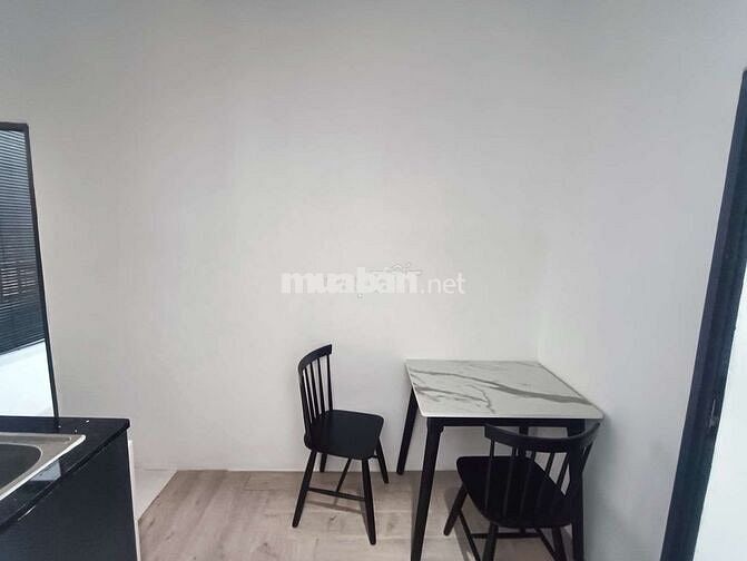 CHO THUÊ PHÒNG
Đường Ngô Tất Tố Quận Bình Thạnh HCM