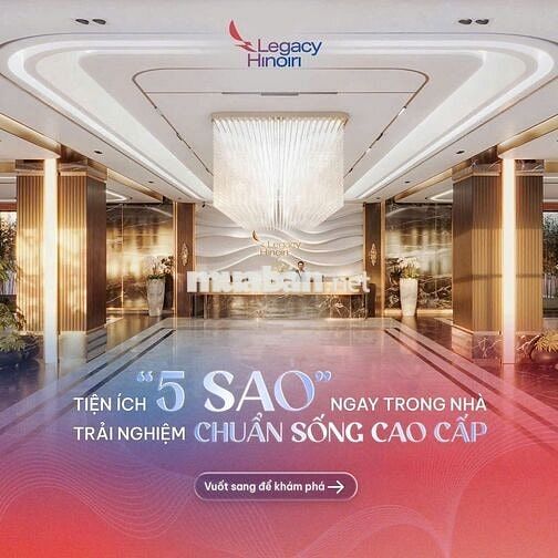 🏬🏬CHUNG CƯ HÀ NỘI- CĂN 2N CHỈ 1.3 TỶ SỞ HỮU CĂN HỘ