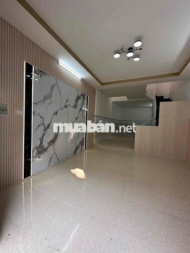 🏠"Tìm được 'em' này là HẾT SỢ CẢNH NHÀ THUÊ rồi nè!"