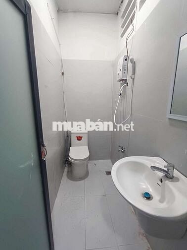 CHO THUÊ PHÒNG
Đường Ngô Tất Tố Quận Bình Thạnh HCM