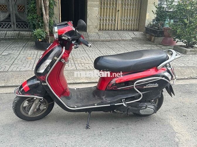 eli 2011 bstp giấy tờ đầy đủ