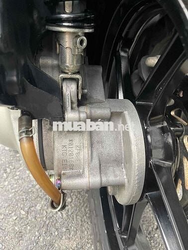 SH Ý 150 2008 Up 2012 áo zin 2đĩa 9chủ xe đẹp