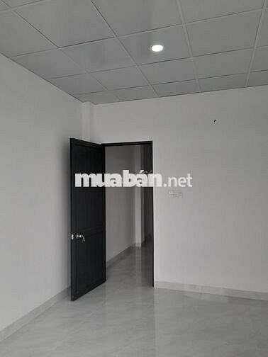 Cho thuê nhà Tân Lập - Bắc Tân Uyên - Bình Dương