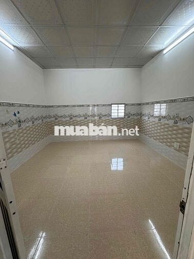 🏠"Tìm được 'em' này là HẾT SỢ CẢNH NHÀ THUÊ rồi nè!"