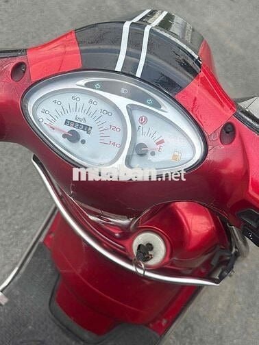 eli 2011 bstp giấy tờ đầy đủ