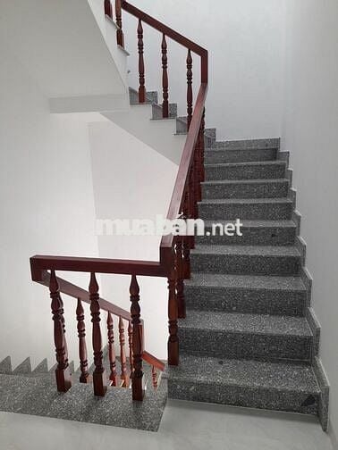 Cho thuê nhà Tân Lập - Bắc Tân Uyên - Bình Dương