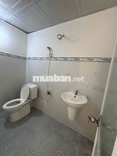 🏠"Tìm được 'em' này là HẾT SỢ CẢNH NHÀ THUÊ rồi nè!"