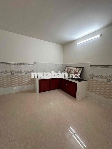 🏠"Tìm được 'em' này là HẾT SỢ CẢNH NHÀ THUÊ rồi nè!"