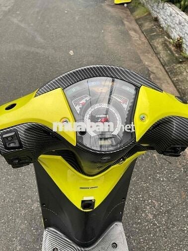 SH Ý 150 2008 Up 2012 áo zin 2đĩa 9chủ xe đẹp