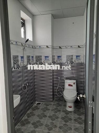 Cho thuê nhà Tân Lập - Bắc Tân Uyên - Bình Dương