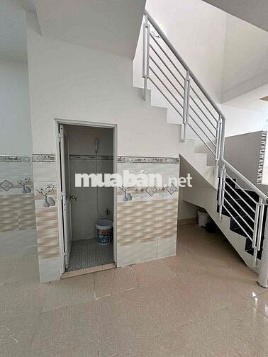 🏠"Tìm được 'em' này là HẾT SỢ CẢNH NHÀ THUÊ rồi nè!"