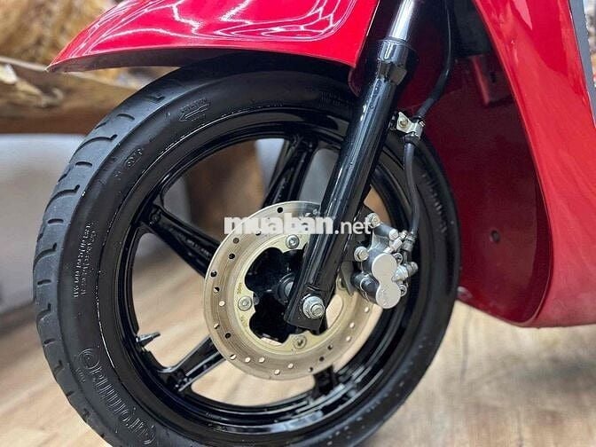 👉Honda Dylan 150 up Sh ý chính chủ biển số tứ quý