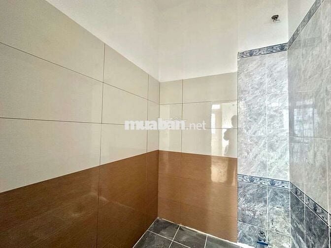 STUDIO BAN CÔNG NEW THOÁNG QUANG TRUNG HẠNH THÔNG TÂY TIỆN