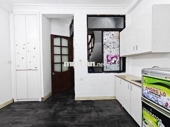 Studio Trần Đăng Ninh Hà Đông, full đồ