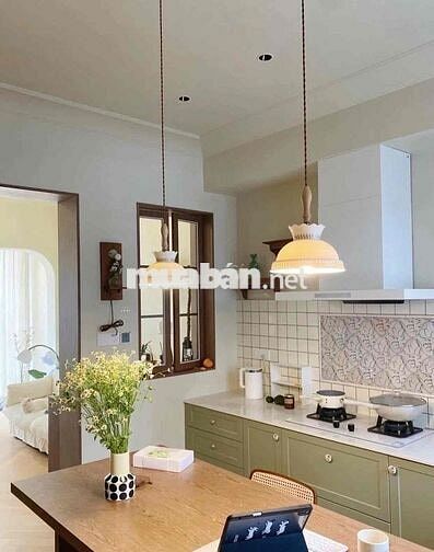 Sở hữu sổ hồng nhà ở xã hội Nhơn Trạch chỉ với 154tr trả trước, lãi su