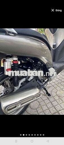 Mới mua ket tiền nên bán lại cho a e chơi