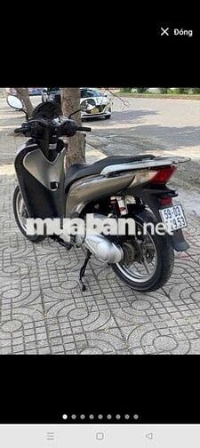 Mới mua ket tiền nên bán lại cho a e chơi