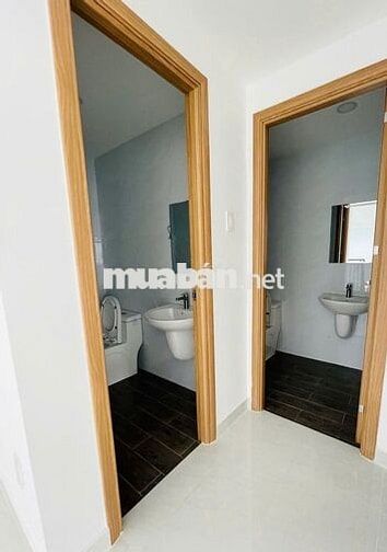 NHÀ ĐƯỜNG VÕ OANH DIỆN TÍCH: 8X20M HẦM TRỆT 3 LẦU CHO THUÊ