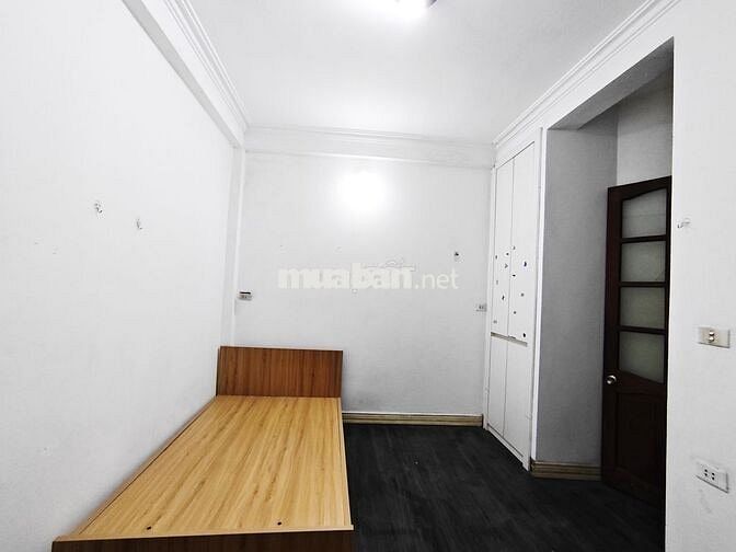 Studio Trần Đăng Ninh Hà Đông, full đồ