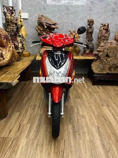 👉Honda Click bstp dàn áo sáng đẹp, máy móc zin êm