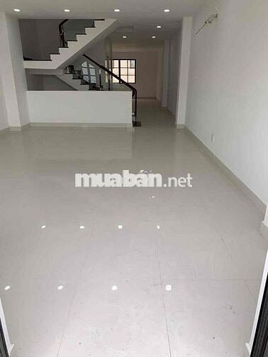 🆘CHO THUÊ MẶT TIỀN PHAN VĂN TRỊ🆘5x20m - 5 TẦNG - CĂN RẺ NHẤT CITYLAND